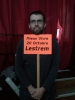 14 octobre 2012 Lestrem photo 1